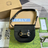 Amelia - GCI Bags - 7303