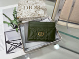 Amelia- DYOR DESIGNER BAGS - 336