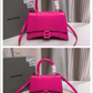 Amelia - BLN-CIAGA WOMEN LUXURY BAGS - 660