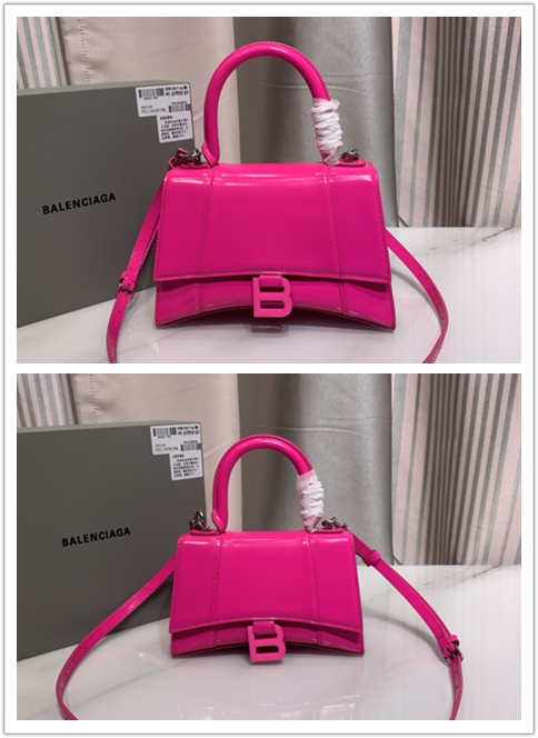 Amelia - BLN-CIAGA WOMEN LUXURY BAGS - 660