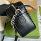 Amelia- GCI Bags - 4994