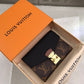 Fan Fashion Lu-Vi bags - 9123