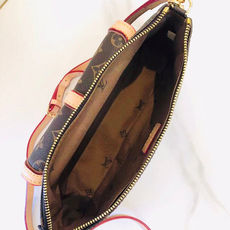 Amelia- GUKI Women Bags - 1711