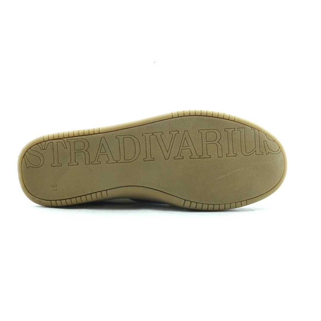 STRADIVARIUS .