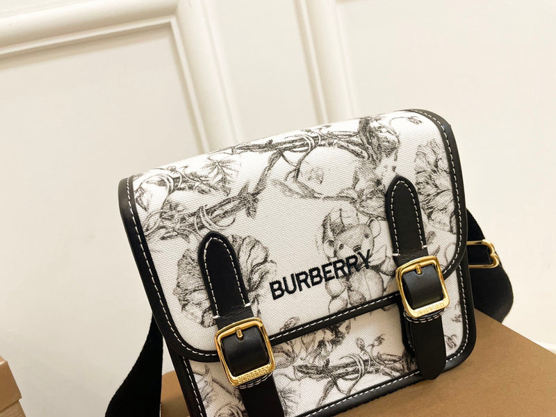 B-Berry Bags - Women Ameliave Luxury Bags - 390