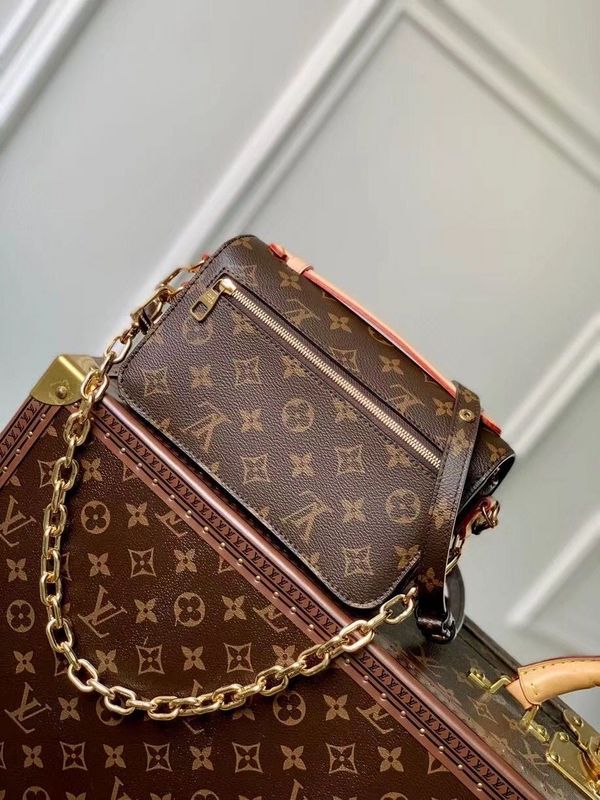 Amelia - LV Bags - 15971