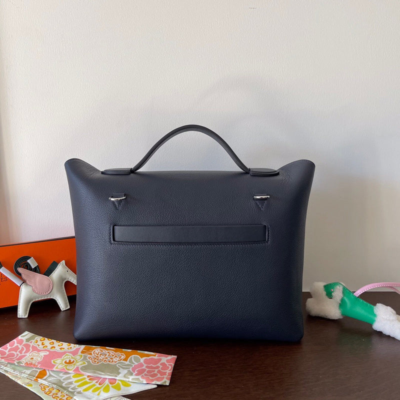 Amelia - HMS Bags - 1531