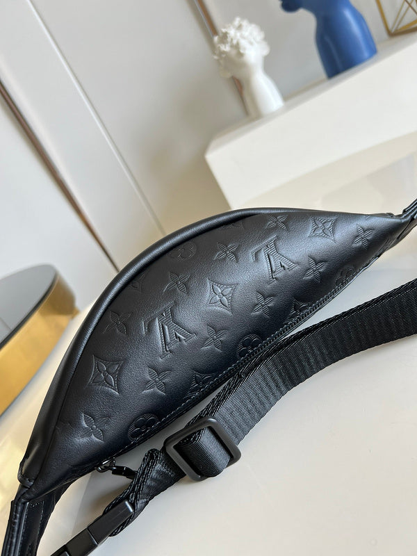 Amelia - LV Bags - 16260