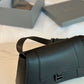 Amelia - BGA Bags - 1351