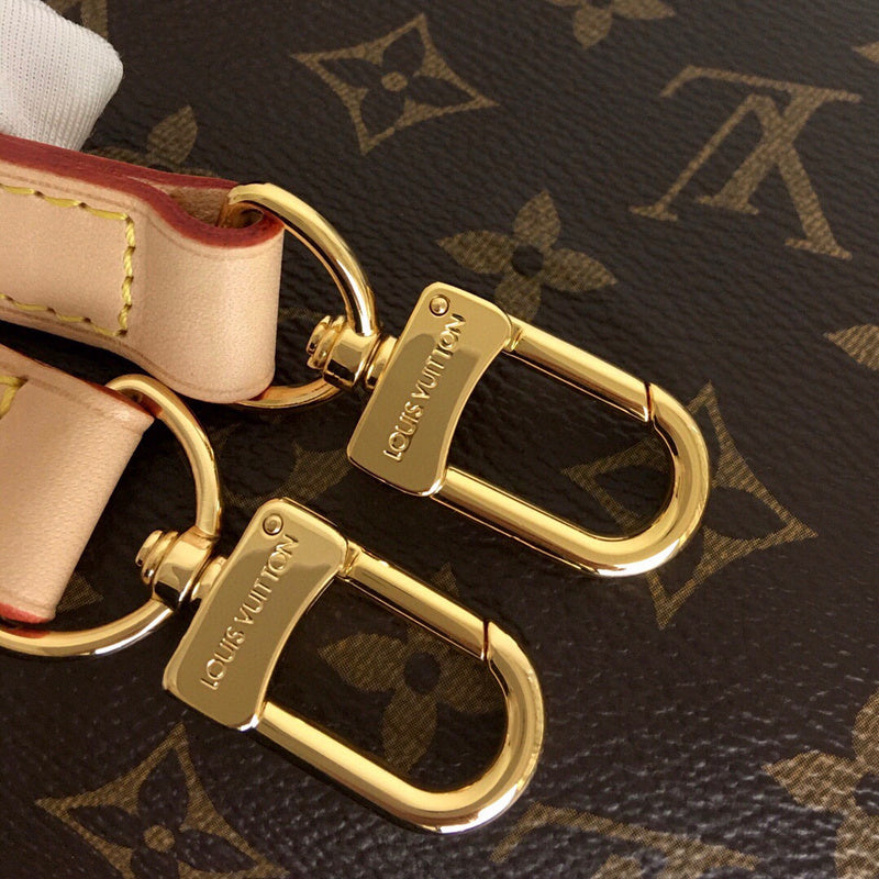 Amelia - LV Bags - 13366