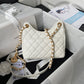 Amelia- CHL Bags - 7564