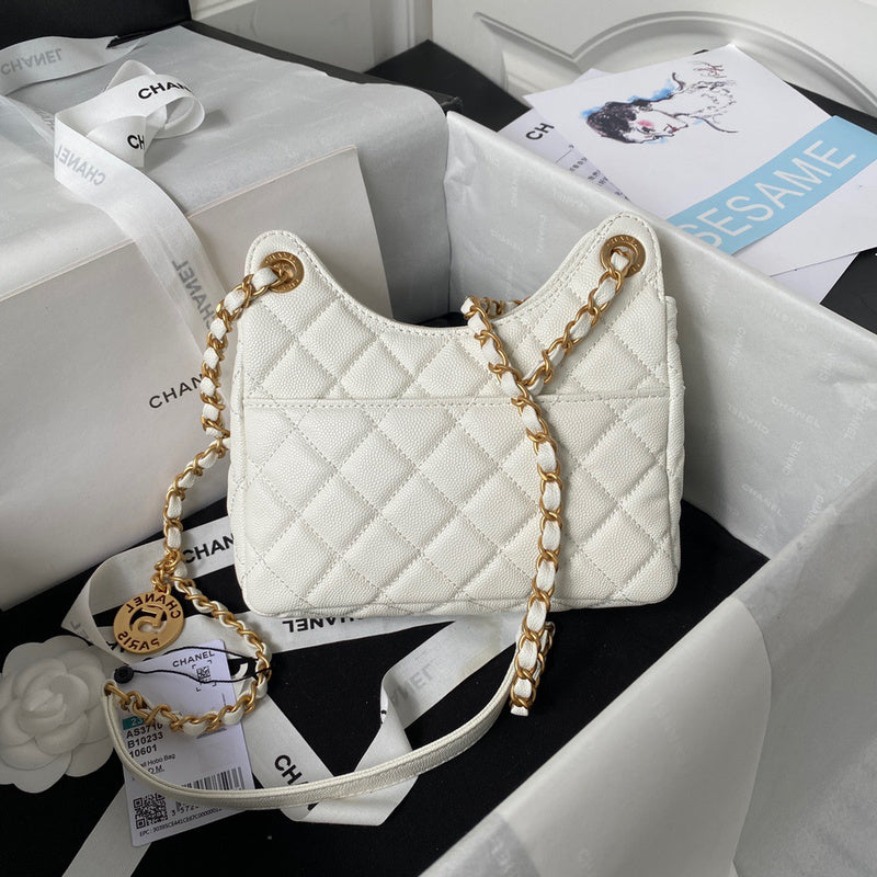 Amelia- CHL Bags - 7564