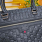 Amelia- GCI Bags - 2257