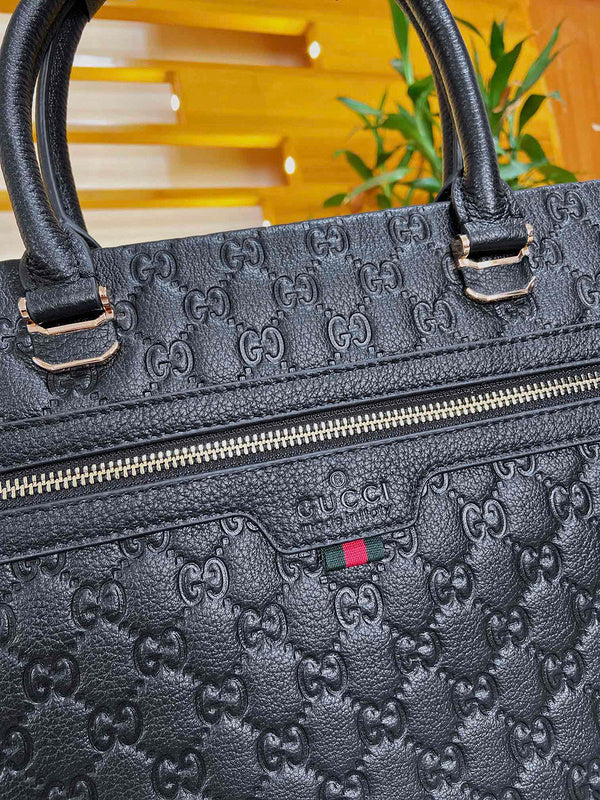 Amelia- GCI Bags - 2257