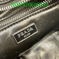 Prada Bags - The Barnes Bags  133