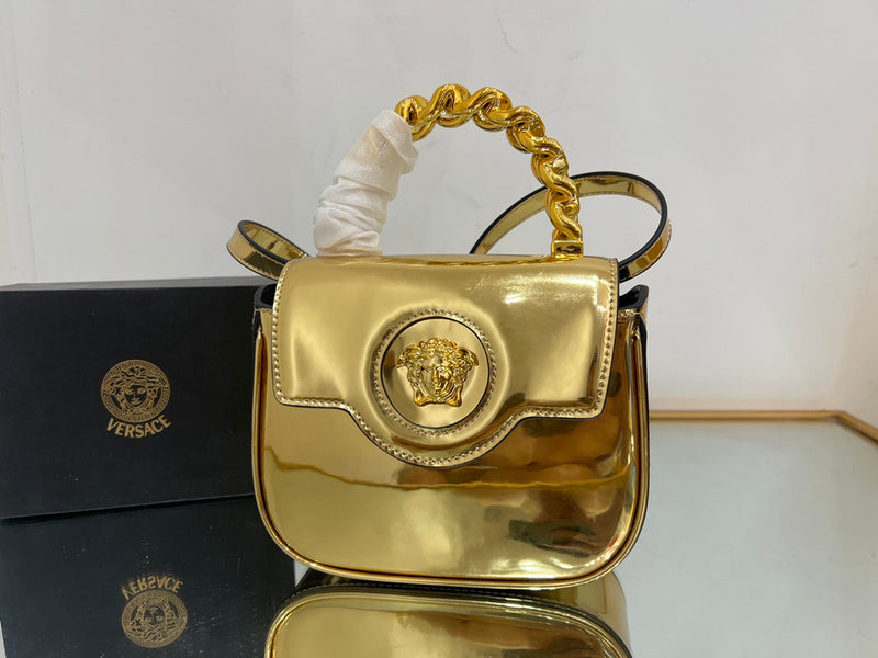 Amelia's Bag Gallery - VAR Bags - 017