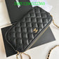 Amelia - CHL Bags - 872