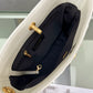 AmeliaLuxury - CHL Bags - 3043