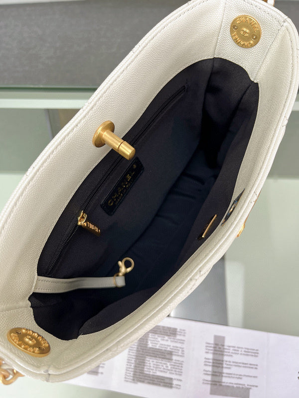 AmeliaLuxury - CHL Bags - 3043