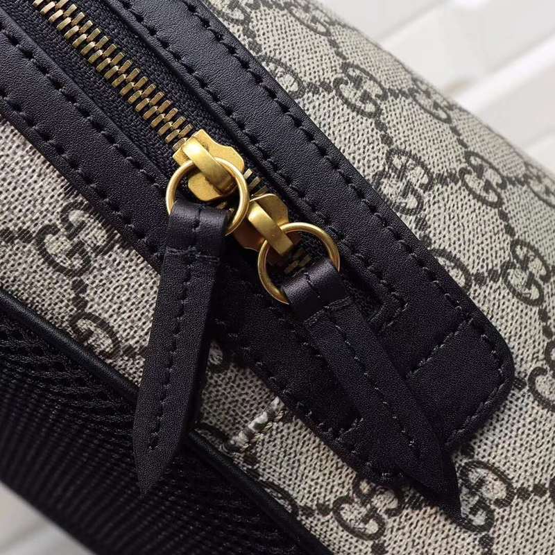 AmeliaLuxury - GCI Bags - 768