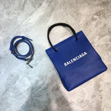 Amelia - BGA Bags - 1112