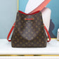 Amelia - LV Bags - 14096