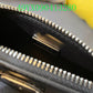 Amelia - PD Wallet - 284