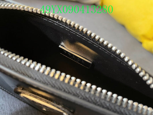 Amelia - PD Wallet - 284