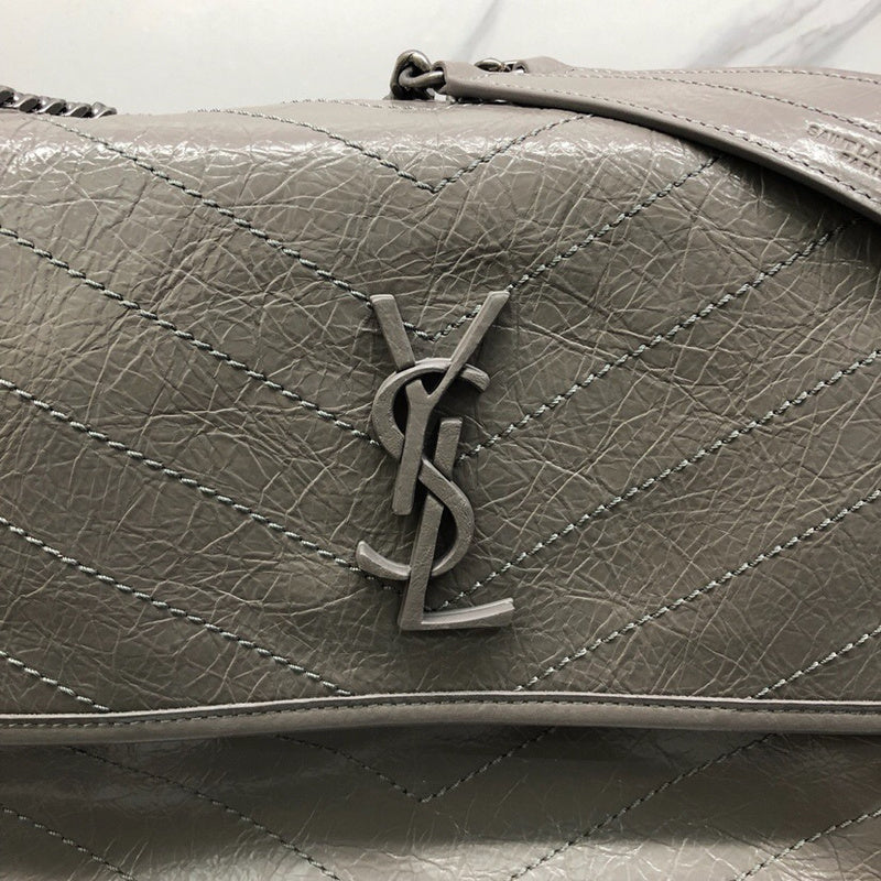 Amelia - YSL Bag - 4043