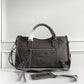 Amelia - BLN-CIAGA WOMEN LUXURY BAGS - 622