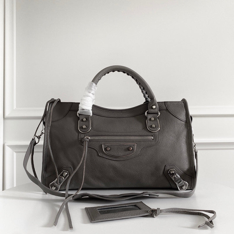 Amelia - BLN-CIAGA WOMEN LUXURY BAGS - 622