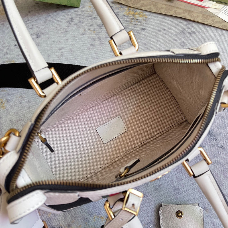 Amelia - GCC Bags - 1991