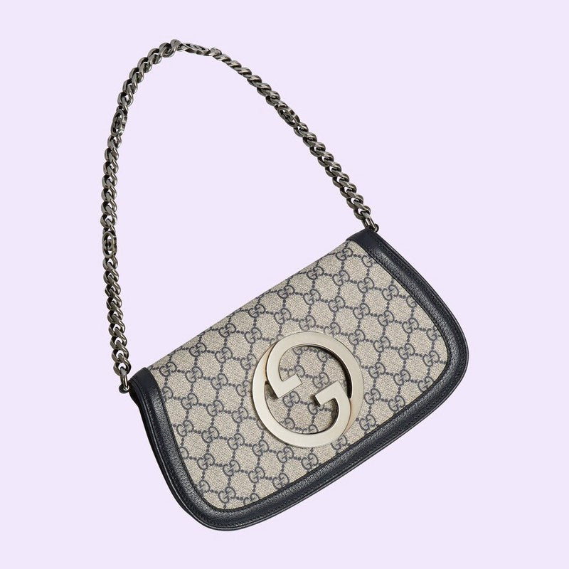 Amelia-i GUKI Women Bags - 238