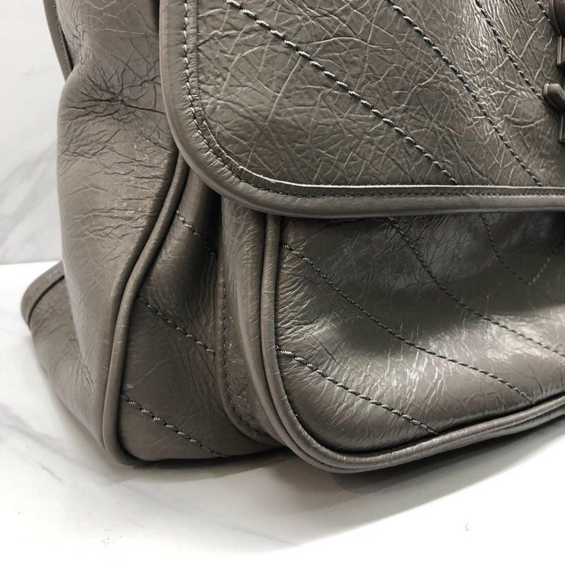Amelia - YSL Bag - 4043