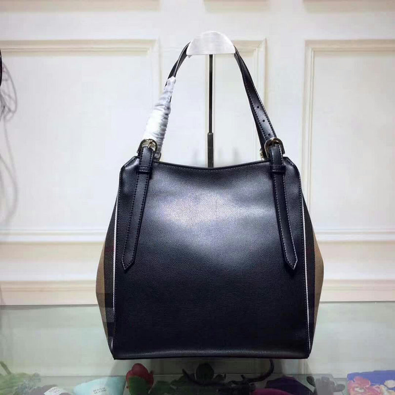 B-Berry Bags - Women Ameliave Luxury Bags - 1085