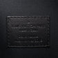 Louis Vuitton Taiga  Leather Clutch Bag
