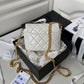 Amelia- CHL Bags - 7559