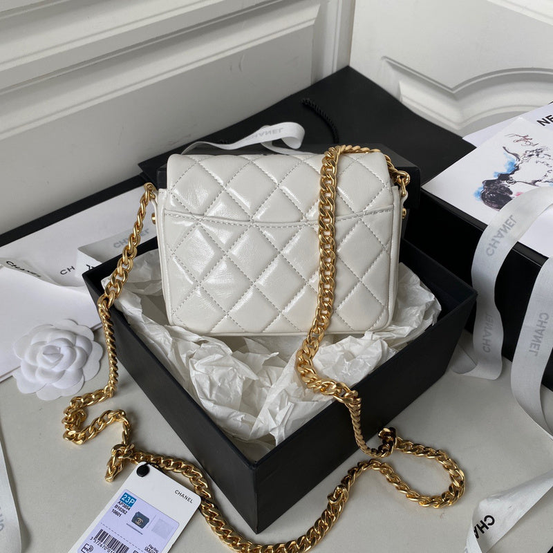 Amelia- CHL Bags - 7559