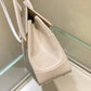 Amelia - DOR Lady Bags - 599