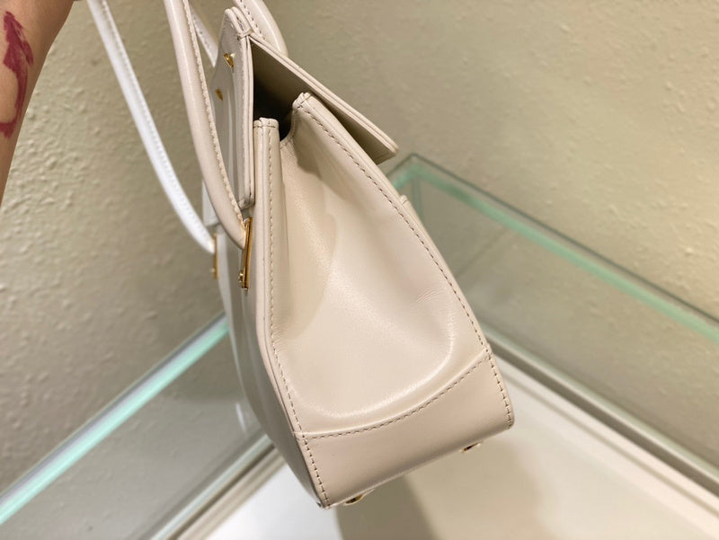 Amelia - DOR Lady Bags - 599