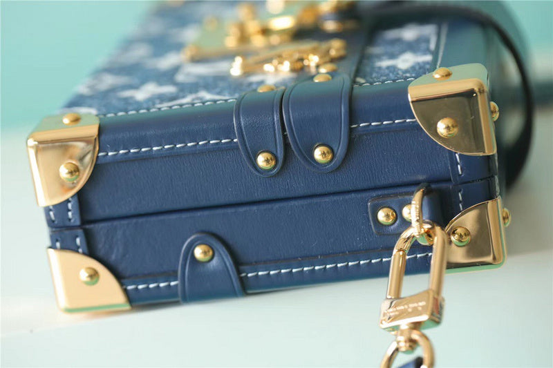 Amelia - LOV Lady Bags - 1093
