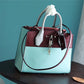 Fan Fashion Lu-Vi bags - 8033