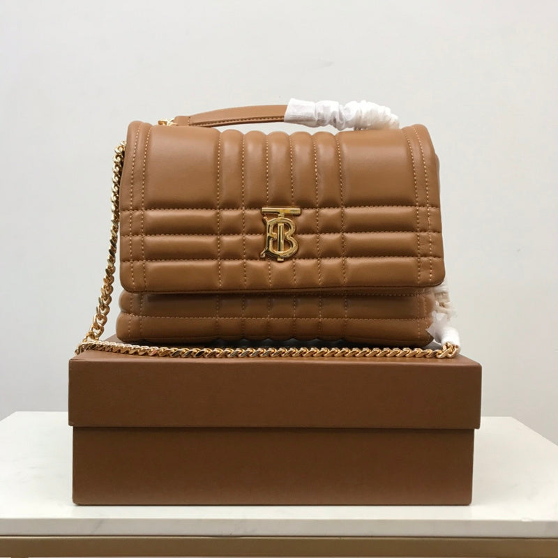 B-Berry Bags - Women Ameliave Luxury Bags - 356