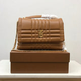 B-Berry Bags - Women Ameliave Luxury Bags - 356