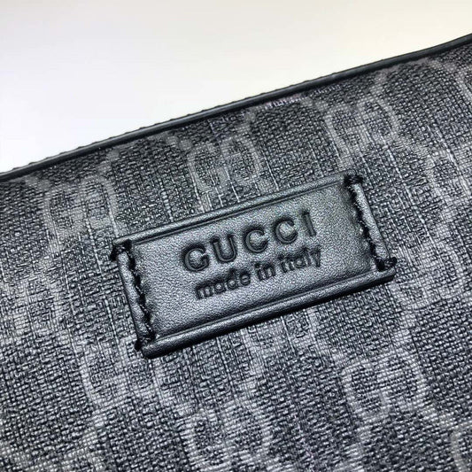 Amelia  - GCI Bags - 12043