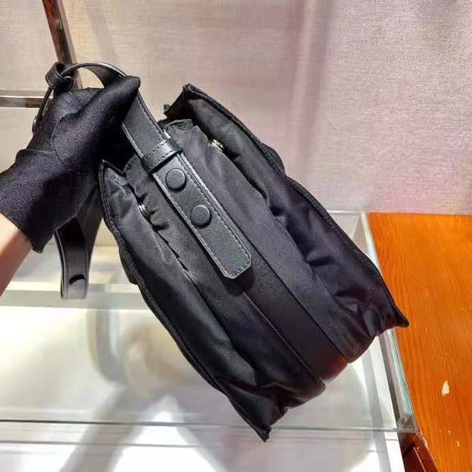 Amelia-LAON - PD Bags - 279