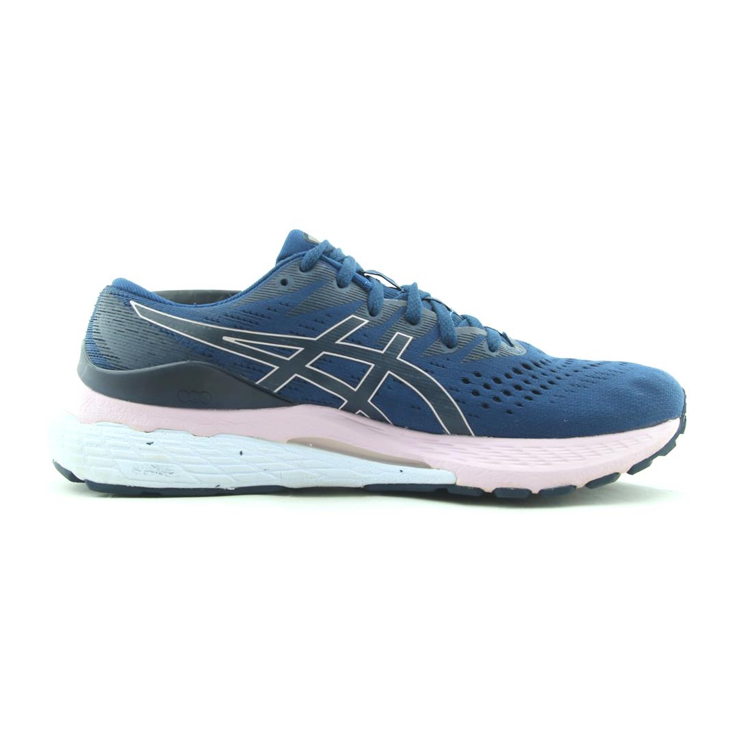 ASICS GEL-KAYANO 28