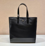 Amelia- PD Bags - 139