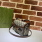 Amelia  - GCI Bags - 12954