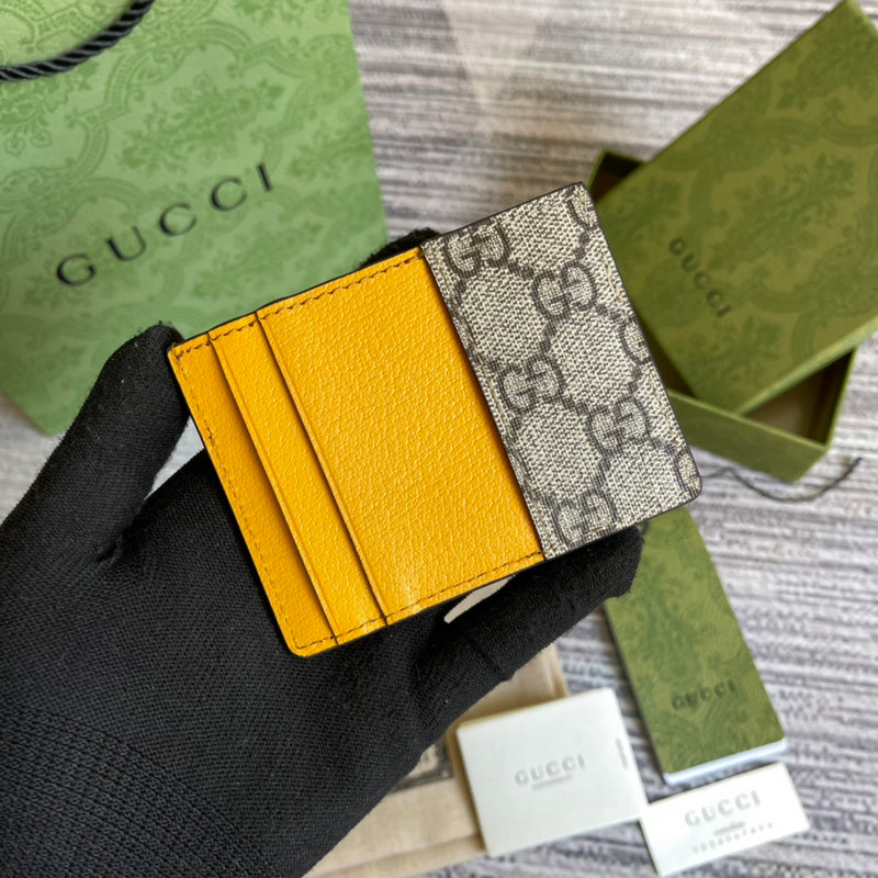Amelia- GCI Bags - 4678